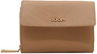 L&Ouml;SCHEN JOOP! vivace martha Geldb&ouml;rse mh15fz Farbe beige - Beige