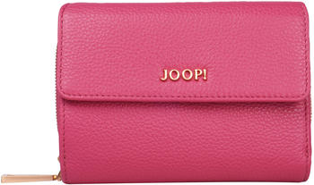 Joop! Vivace (4140006397) pink