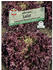 Sperli Pflücksalat Lollo rossa Salatsamen (413618)