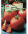 Sperli Tomate Matina (414332)