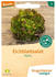 Bingenheimer Saatgut Saatgut Pflück-Salat Bijella (1 Packung)