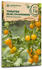 Samen Maier Bio Tomaten gelbe Johannisbeere (1 Packung)