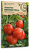 Samen Maier Bio Tomaten Kremser Perle (1 Packung)