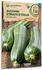 Samen Maier Bio Zucchini Striato d'Italia (1 Packung)