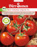 Dürr-Sa­men Bio Tomaten Diplom (1 Packung)
