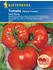 Kiepenkerl Fleisch-Tomate Saint Pierre (1 Packung)