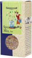 Sonnentor - Sprossen-Mix 120 g