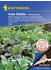 Kiepenkerl Asia-Salate Saatband Inhalt reicht für 5 lfd. Meter (0693108753)