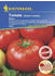 Kiepenkerl Fleisch-Tomate Pyros F1 Inhalt reicht für 15 Korn (0693108769)