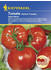 Kiepenkerl Fleisch-Tomate Saint Pierre 25 Korn (0693108951)