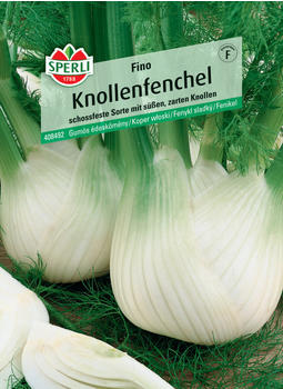 Sperli Knollenfenchel Fino (0693109447)