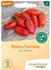 Bingenheimer Saatgut Saatgut Tomate San Marzano (1 Packung)