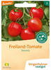 Bingenheimer Tomate Dorenia, Bio, 1 Portionstüte, ausreichend für 15-20...