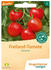 Bingenheimer Saatgut Saatgut Tomate Dorenia (AS) (1 Packung)