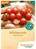 Bingenheimer Saatgut Saatgut Wild-Tomate Rote Murmel (1 Packung)