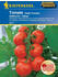 Kiepenkerl Salat-Tomate Hellfrucht / Hilmar (1 Packung)