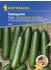 Kiepenkerl Salatgurke Tristan F1 5 Pflanzen (0693108945)