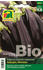 AustroSaat Bio Aubergine Violetta lunga 3 (1 Packung)