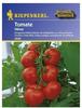 Kiepenkerl 2836 Tomate Hilmar (Tomatensamen)