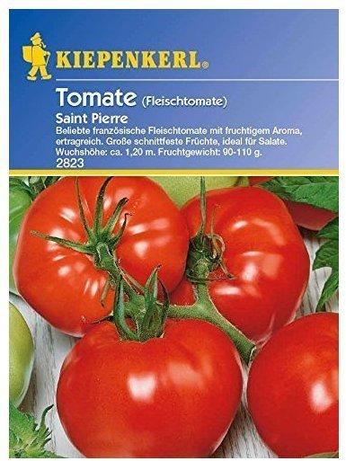 Kiepenkerl Tomate Saint Pierre