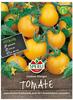 Tomatensamen - Tomate Goldene Königin von Sperli-Samen