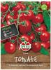 Sperli Gemüsesamen Cherry-Tomate Totem, F1, grün