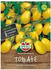 Sperli-Samen Tomate Yellow Pearshaped