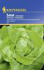 Salatsamen - Kopfsalat Attractie von Kiepenkerl