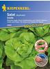 Salatsamen - Kopfsalat Estelle (Pillensaat) von Kiepenkerl