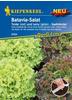 Salatsamen - Salat Batavia-Mix rot-grüner Saatband 2 x 2,5 m von Kiepenkerl