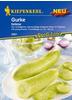 Gurkensamen - Salatgurke Delistar von Kiepenkerl