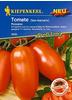 Tomatensamen - Tomate Pozzano von Kiepenkerl