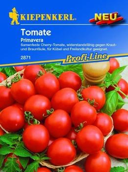 Kiepenkerl Tomate Primavera