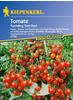 Tomatensamen - Tomate Tom Red von Kiepenkerl