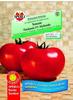 Sperli Gemüsesamen Tomate Fantasio, F1, grün