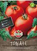 Tomaten, 'Hellfrucht'