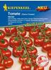 Kiepenkerl 2810 Tomate Nectar (Tomatensamen)
