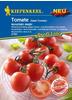 Tomatensamen - Tomate Mountain Magic von Kiepenkerl