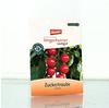 Bingenheimer Saatgut - Tomate Cocktailtomate Zuckertraube - Gemüse Saatgut /...