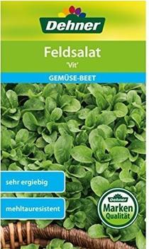 Dehner Feldsalat Vit (5 x 3 g)