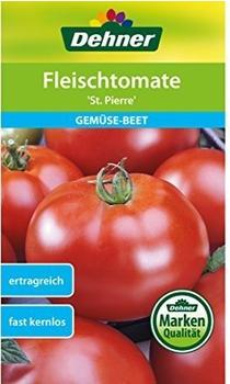 Dehner Fleischtomate St. Pierre (5 x 1 g)