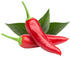 Emsa Click & Grow Substratkapseln Chili Pepper