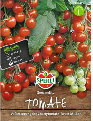 Sperli Tomate Gourmelito (83242)