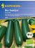 Kiepenkerl Bio-Zucchini 10 Korn