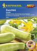 Zucchini Ismalia | Zuchinisamen von Kiepenkerl