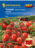 Kiepenkerl 2801 Cherry-Tomate Dolcetto (Cherrytomatensamen)