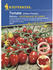 Kiepenkerl Cherry-Tomate Delicacy, F1 (2857)