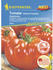 Kiepenkerl Fleisch-Tomate Gigantomo F1 (2843)
