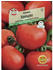 Sperli Tomate Fantasio (418453)