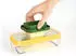 Joseph Joseph Multi-Prep Compact 4-in-1